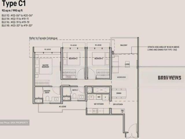 Condominium for sale