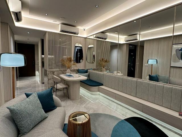 Condominium for sale in Katong, 15 East Coast, Katong