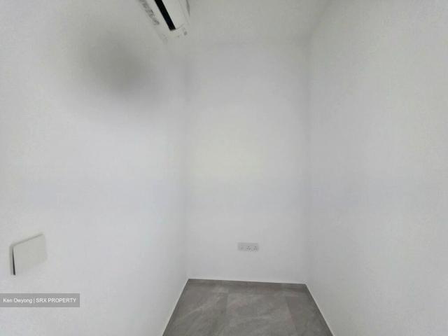 Condominium for rent