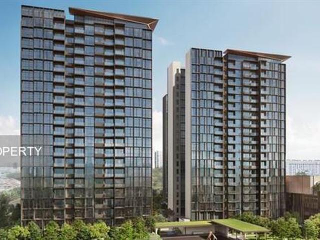 Condominium for sale