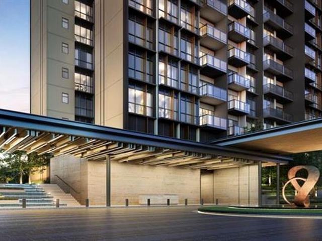 Condominium for sale