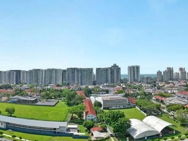 Condominium for sale