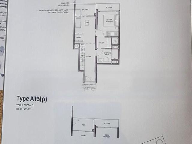 Condominium for sale