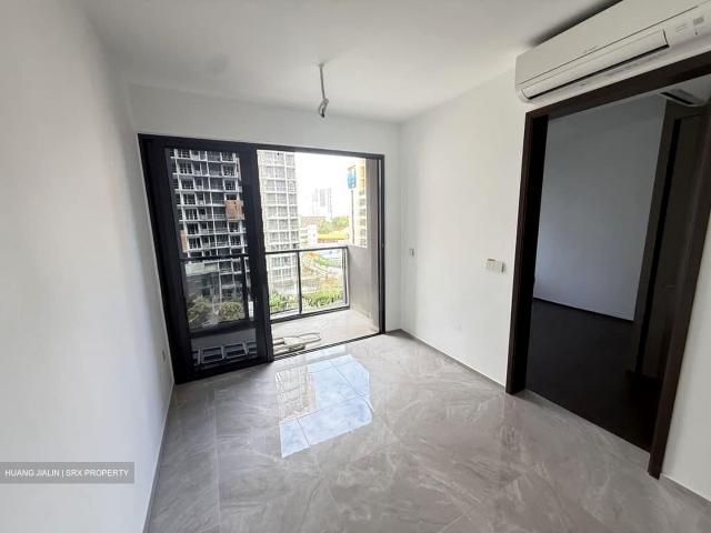 Condominium for rent