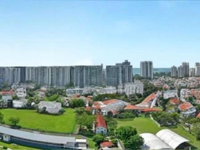 Condominium for sale