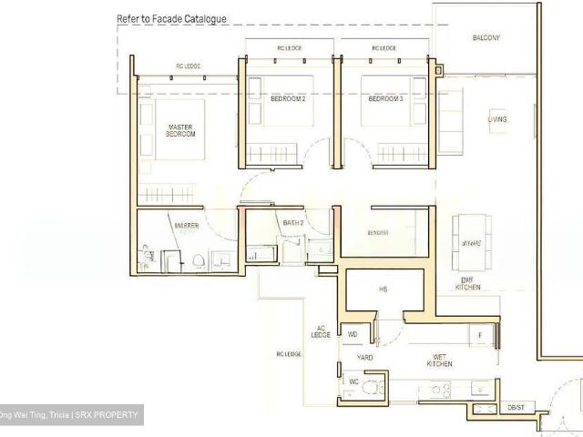 Condominium for sale