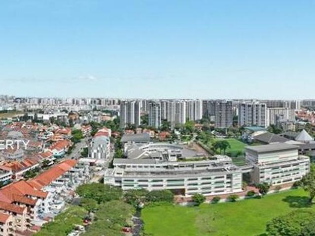 Condominium for sale