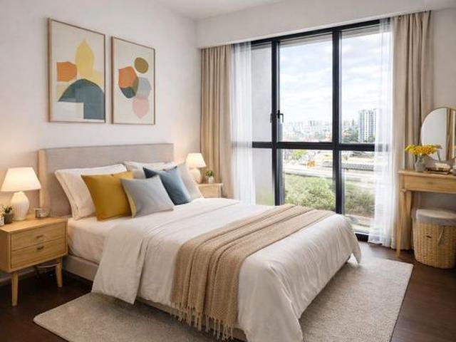 Condominium for sale