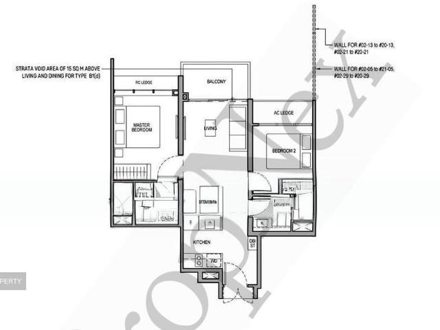 Condominium for sale