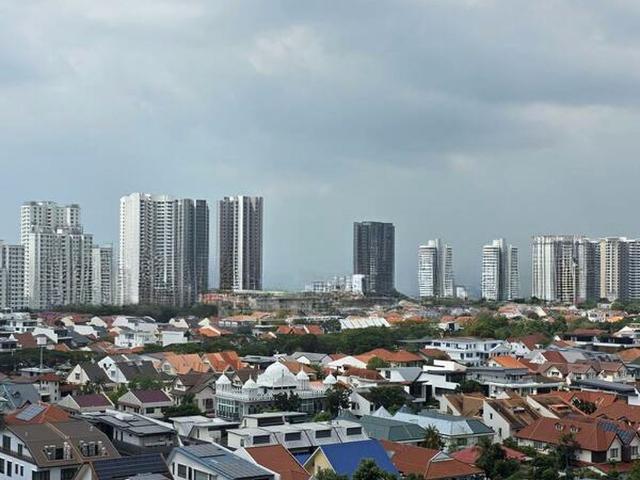 Condominium for sale