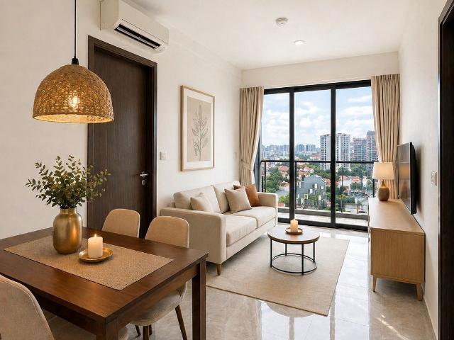Condominium for sale
