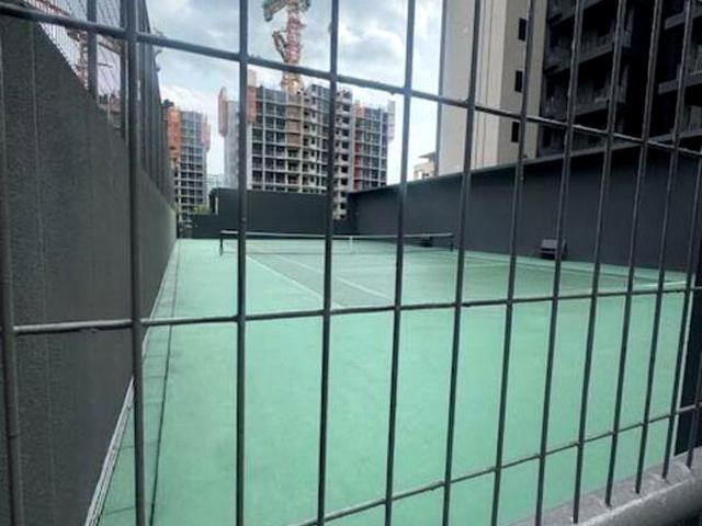 Condominium for sale