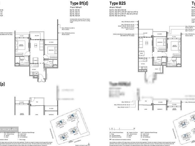 Condominium for sale