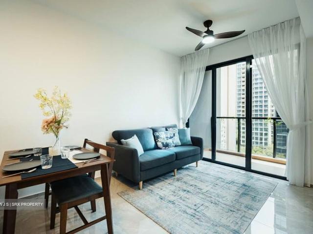 Condominium for sale