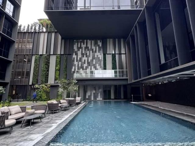 Condominium for sale