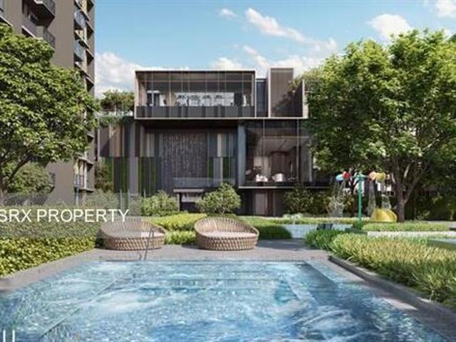 Condominium for sale