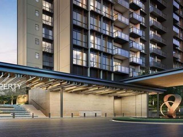 Condominium for sale