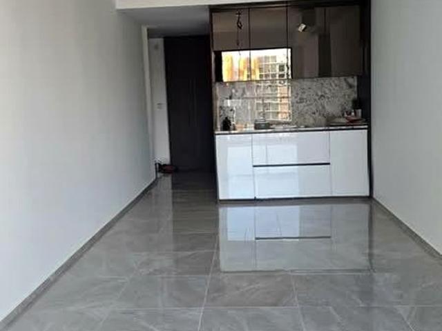 Condominium for rent