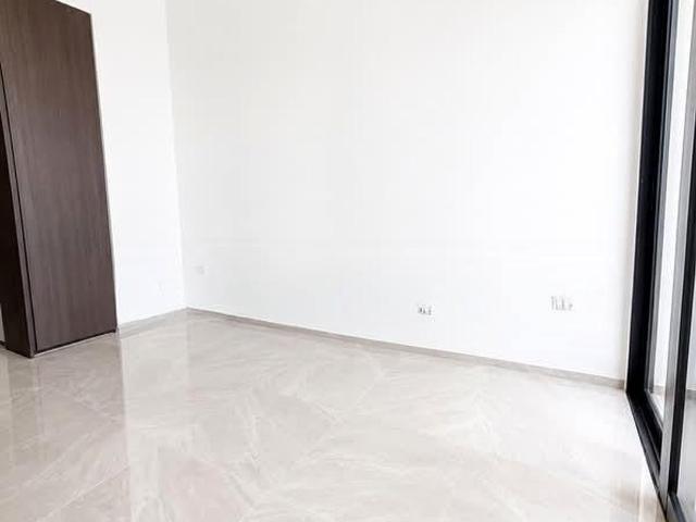Condominium for rent