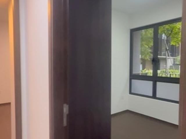 Condominium for rent