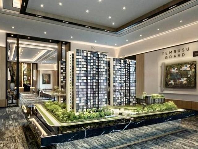 Condominium for sale