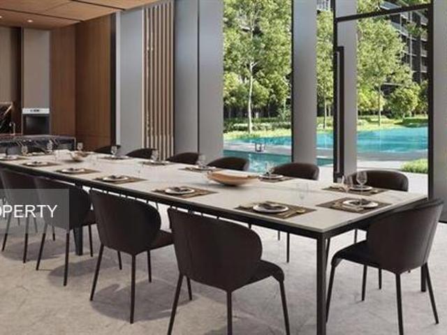 Condominium for sale in Katong, 15 East Coast, Katong