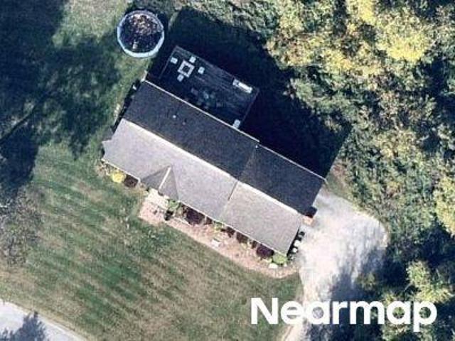 House for sale in New York