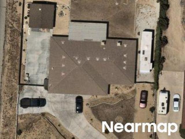 House for sale in Hesperia