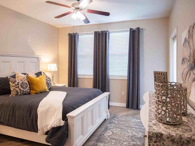 Apartment for rent in Temecula, California