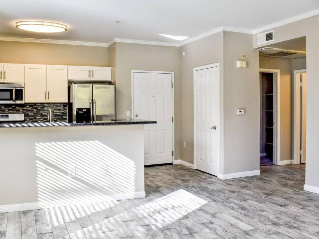 Apartment for rent in Temecula, California