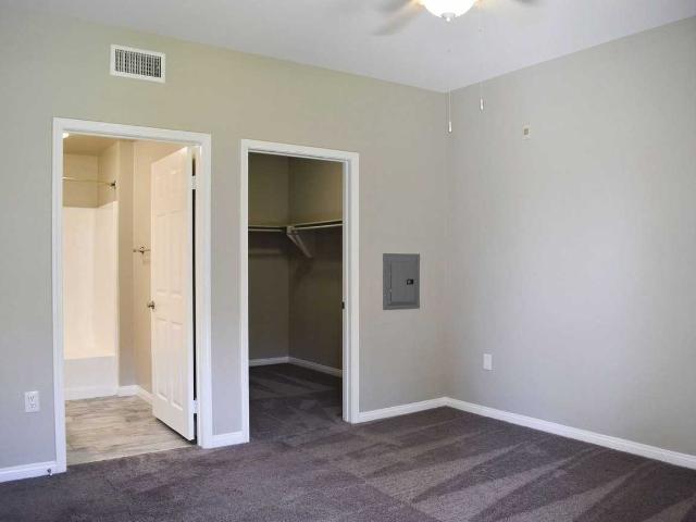 Apartment for rent in Temecula, California