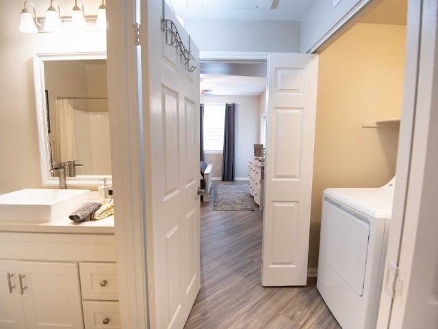 Apartment for rent in Temecula, California