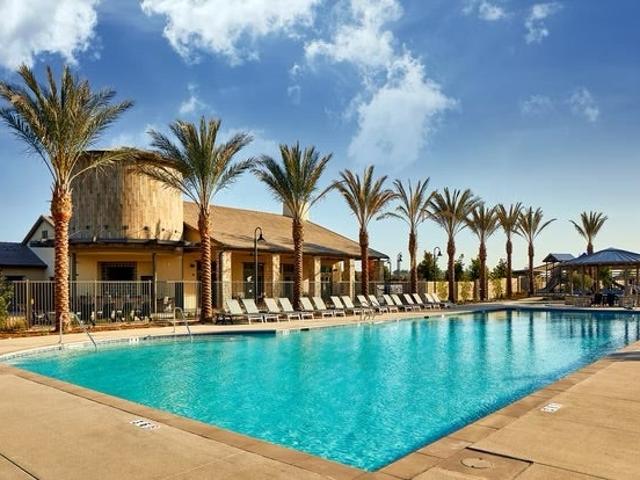 Room for rent in Temecula, California