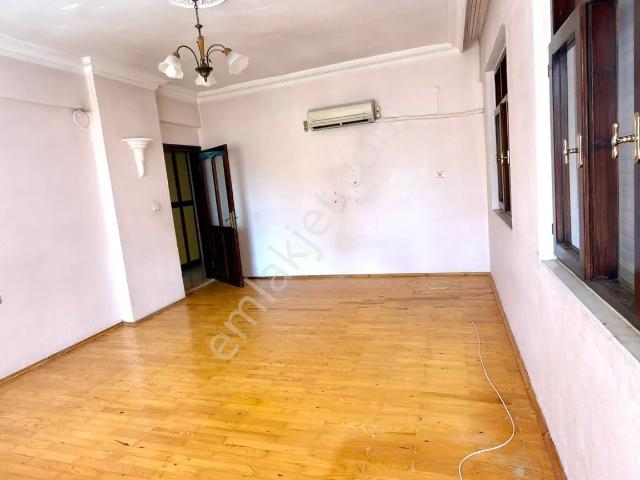 Kumluca, Antalya içerisinde kiralık mülk