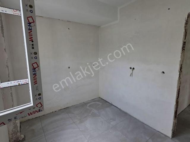 Kumluca, Antalya içerisinde satılık mülk
