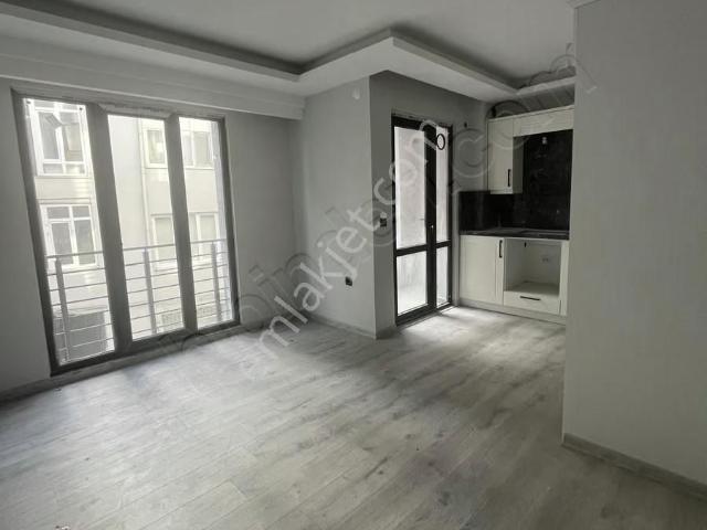 Bafra, Samsun içerisinde satılık mülk