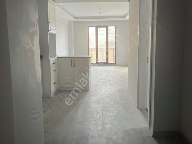Bafra, Samsun içerisinde satılık mülk