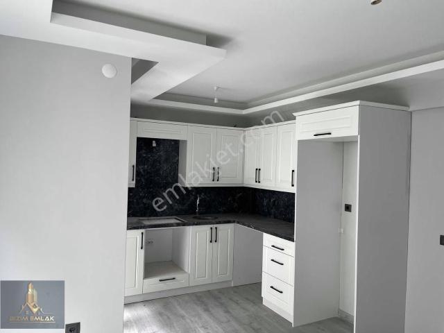 Bafra, Samsun içerisinde satılık mülk