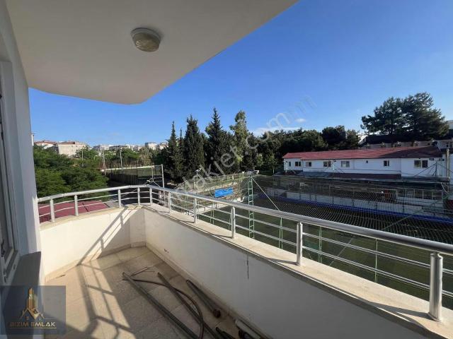 Bafra, Samsun içerisinde satılık mülk