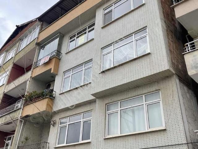 Bafra, Samsun içerisinde satılık mülk