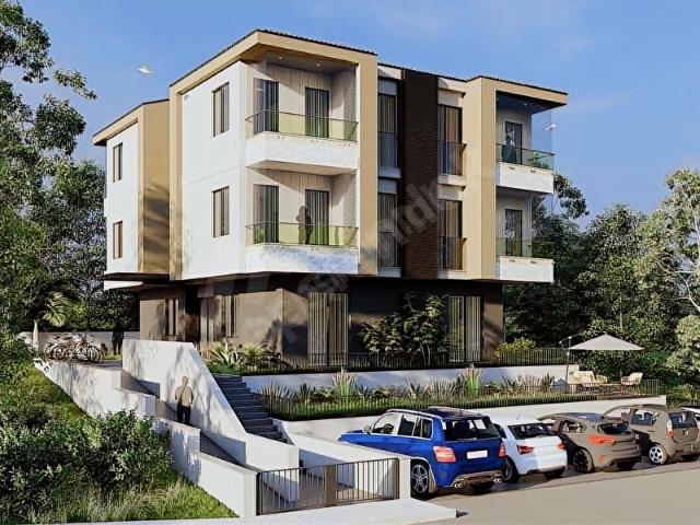 Ula, Muğla içerisinde satılık mülk