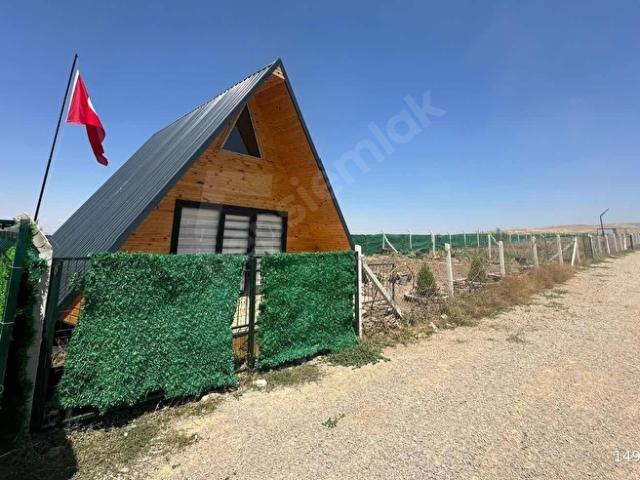 Sincan, Ankara içerisinde satılık mülk