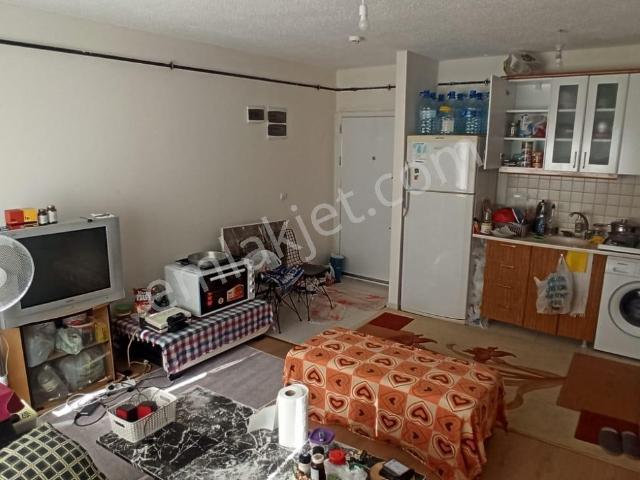 Sincan, Ankara içerisinde kiralık mülk
