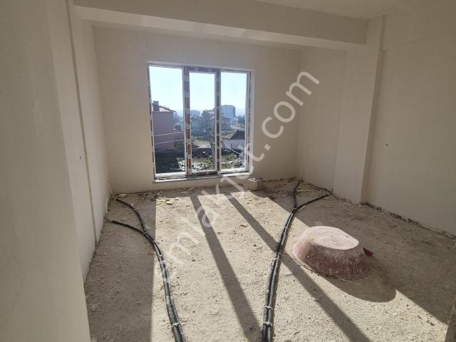 Sincan, Ankara içerisinde satılık mülk