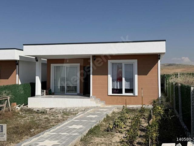 Sincan içerisinde satılık mülk