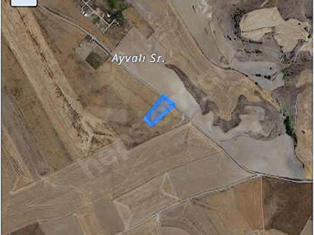 Sincan, Ankara içerisinde satılık Arsa