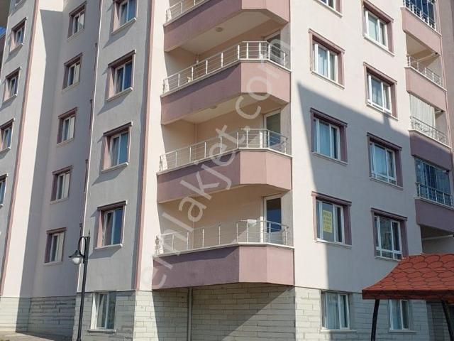 Sincan, Ankara içerisinde kiralık mülk