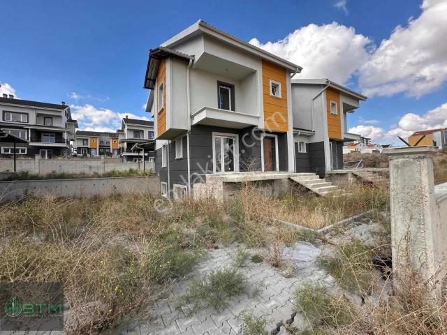 Sincan, Ankara içerisinde satılık Villa