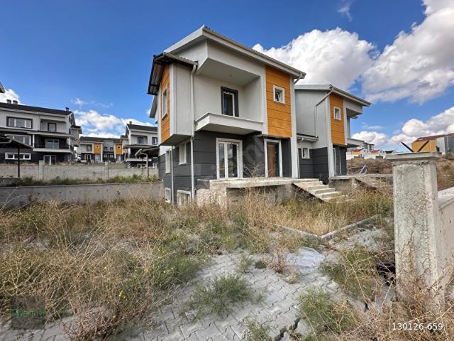 Sincan, Ankara içerisinde satılık Villa