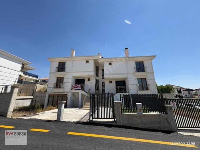 Sincan, Ankara içerisinde satılık Villa